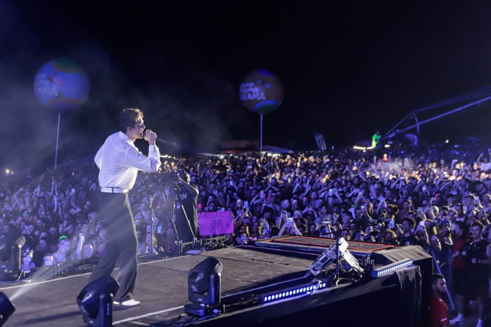 Foto: Roberto Dziura Jr/AEN