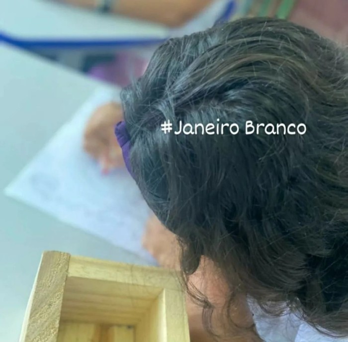 Foto: Reprodução/Secom Paraíba