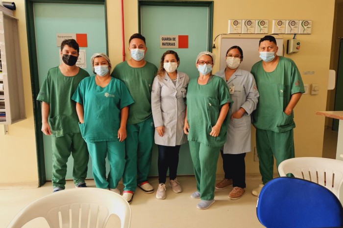 Crédito: Divulgação