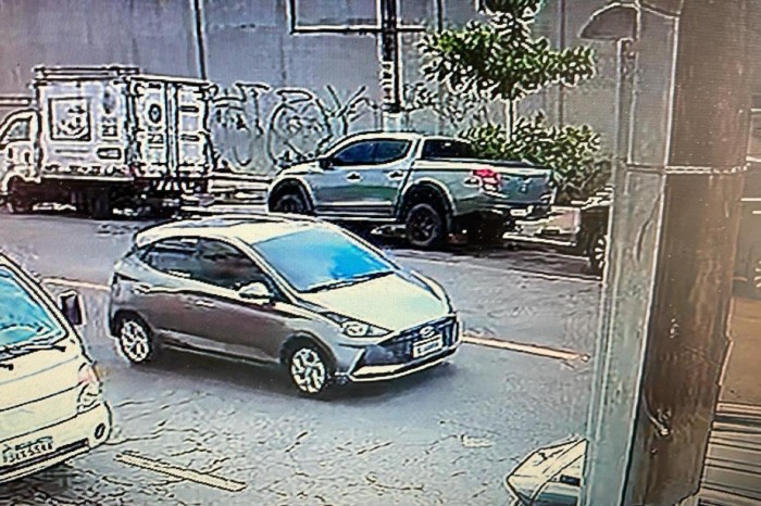 Crédito: Divulgação