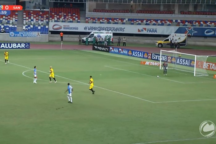 Crédito: Divulgação