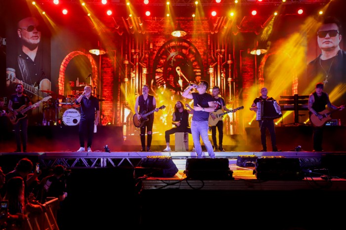 Foto: Ari dias/AEN