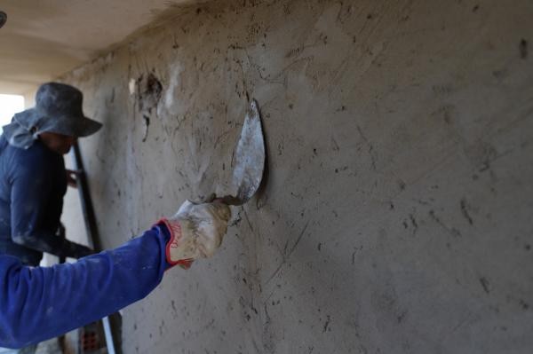 Foto: Reprodução/Prefeitura de Sorriso - MT