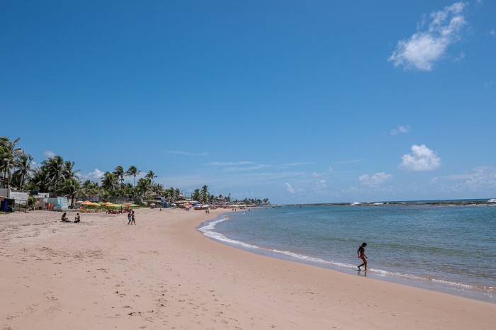 Sesau alerta para incidência de doenças durante o verão