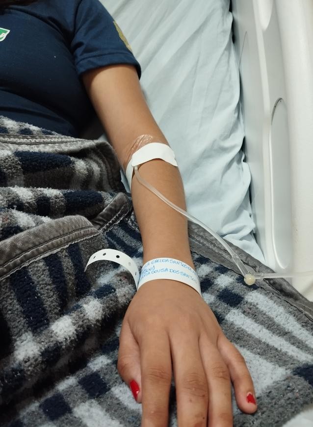 Crédito: Divulgação