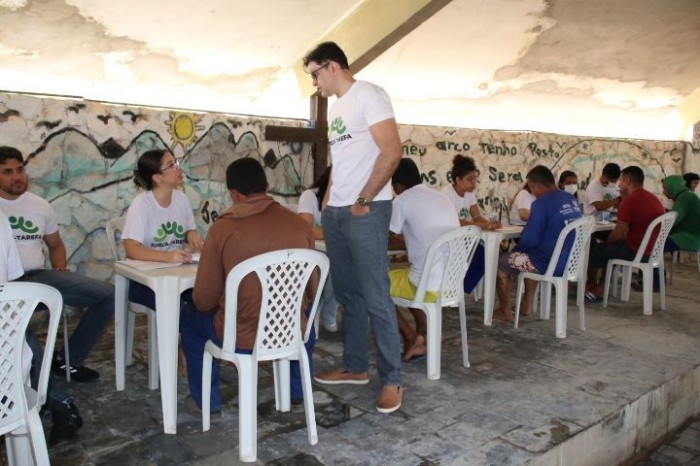 Foto: Reprodução/Secom Piauí