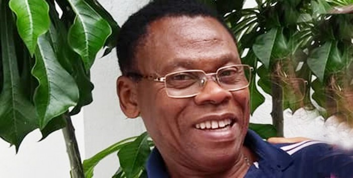 Foto: Reprodução/Prefeitura de Feira de Santana - BA