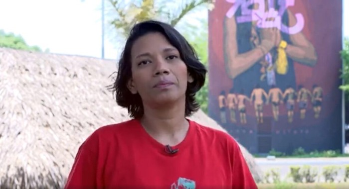 Youtube da Cultura do Amazonas estreia com série de depoimentos de artistas expoentes da cultura popular