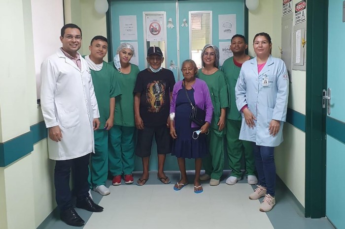 Crédito: Divulgação