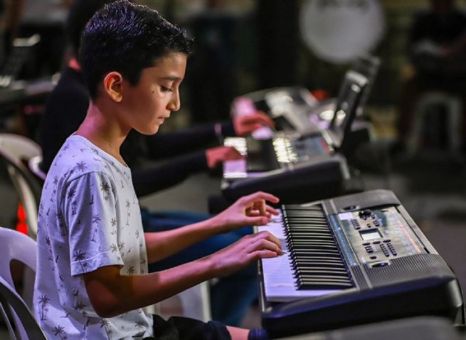 Inscrições para o Programa Bolsa-Cultural 2024 encerram no domingo