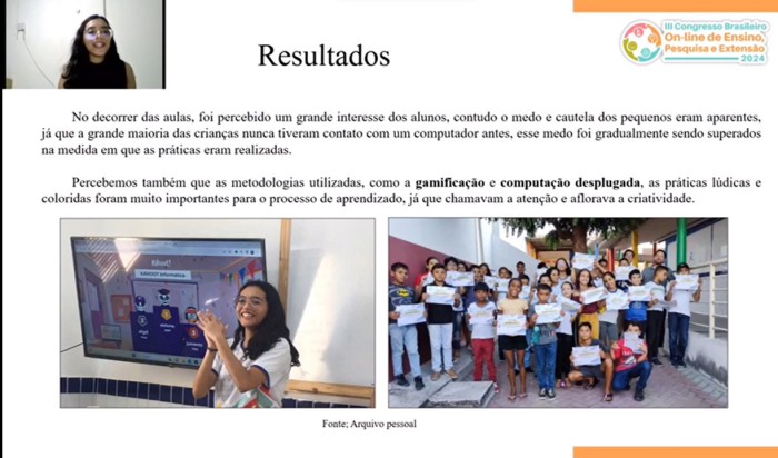 Foto: Reprodução/Secom Paraíba