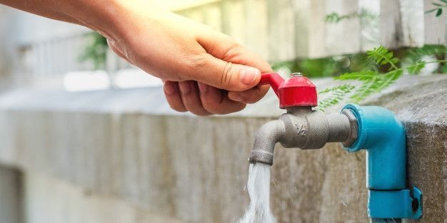 Faixa residencial social não sofrerá reajuste tarifário da Agespisa
