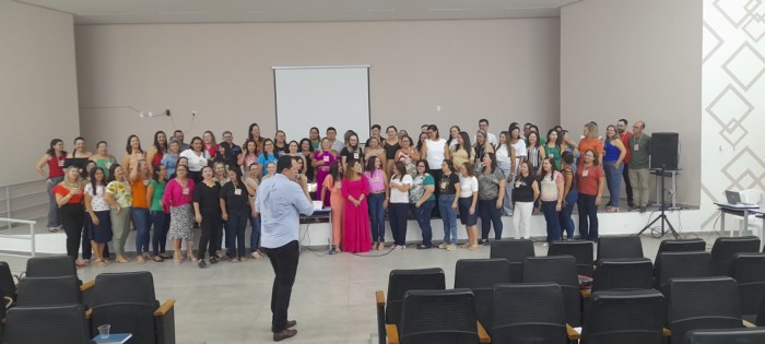 Foto: Reprodução/Secom Paraíba