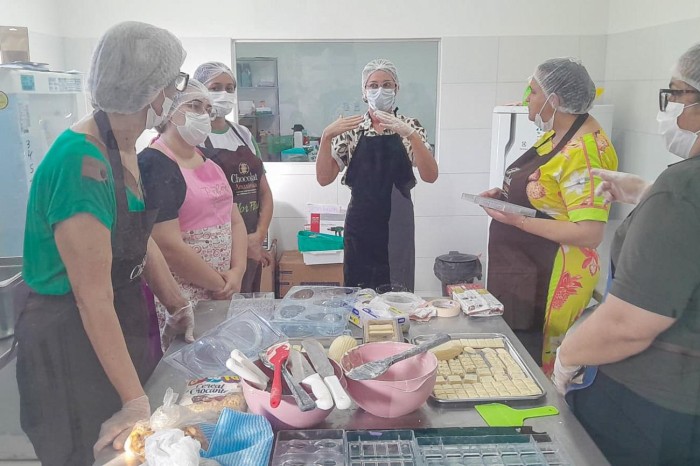 Crédito: Divulgação