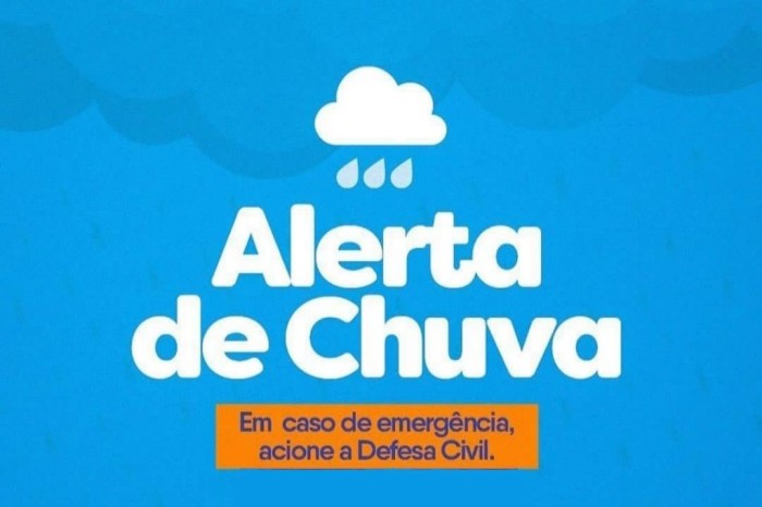 Foto: Reprodução/Prefeitura de Camaçari - BA