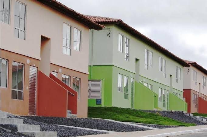 Foto: Reprodução/Prefeitura de Caruaru - PE