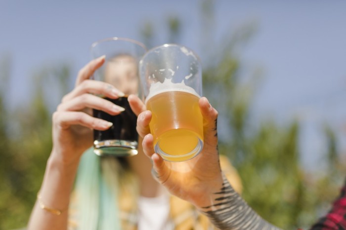 Banco de imagens Freepik