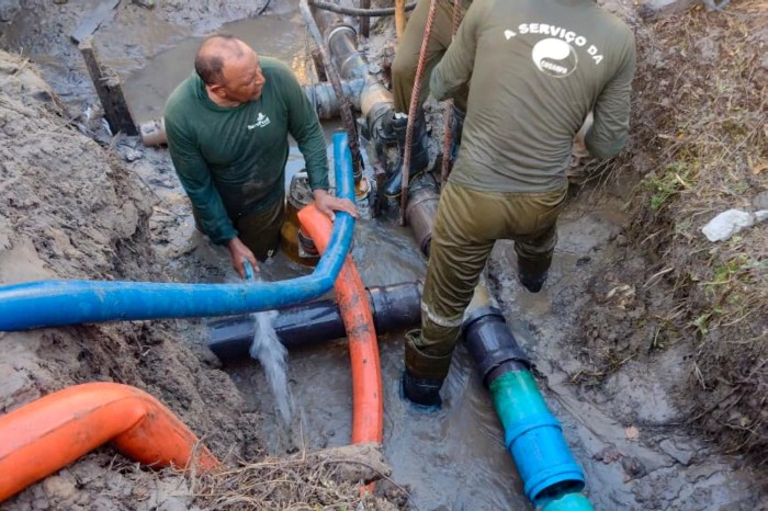 Crédito: Divulgação