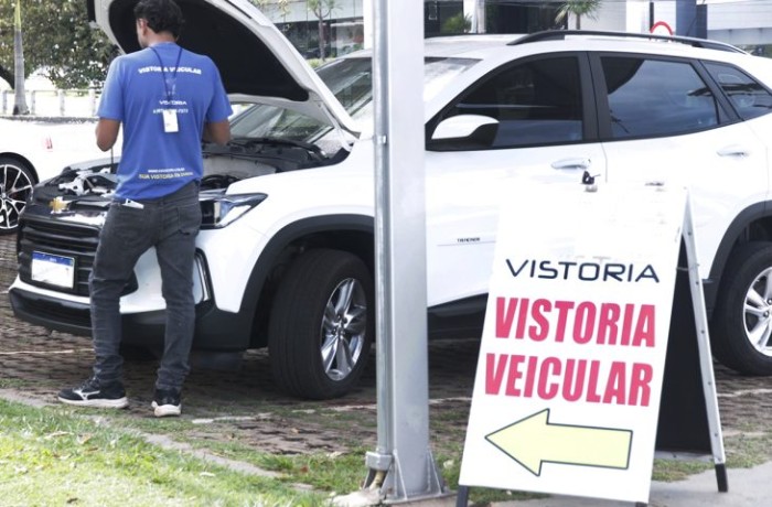Foto: Reprodução/Secom Mato Grosso do Sul