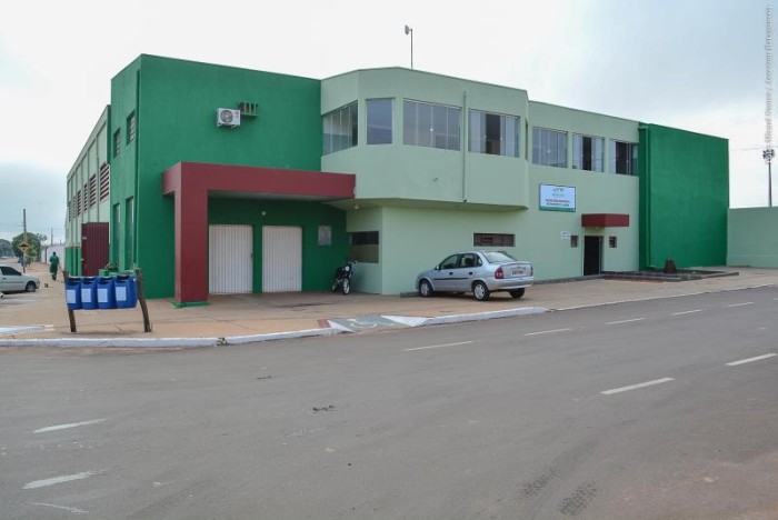 Prefeitura abre Processo Seletivo para contratação de professores em atendimento à Secretaria Municipal de Esporte, Lazer e Juventude