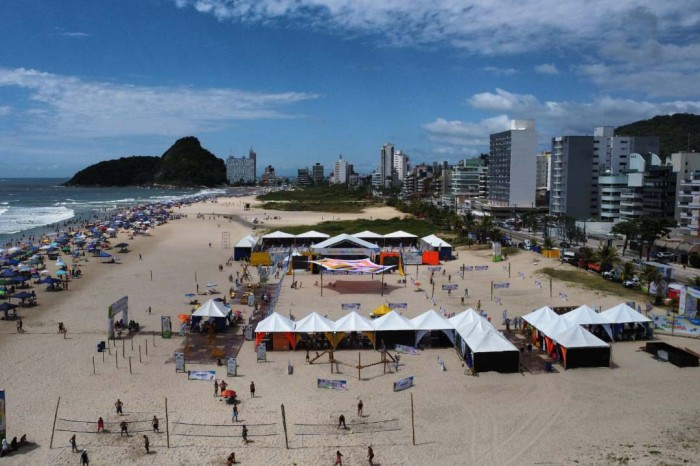 Foto: Alessandro Vieira/CC