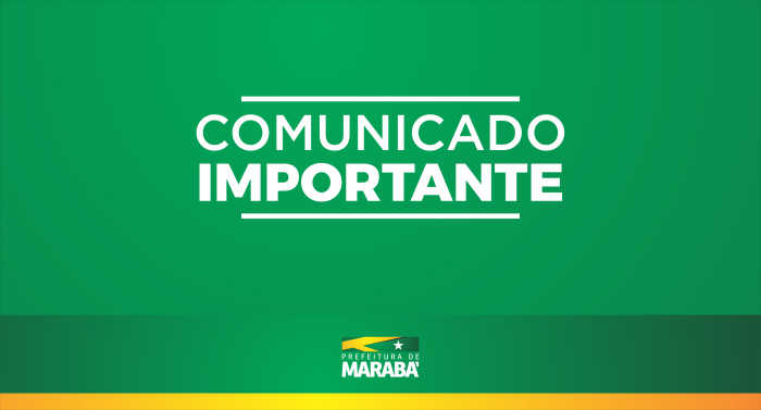 Cultura: Secult e FCCM divulgam resultado preliminar da Seleção de Pareceristas da Lei Paulo Gustavo Marabá 2024