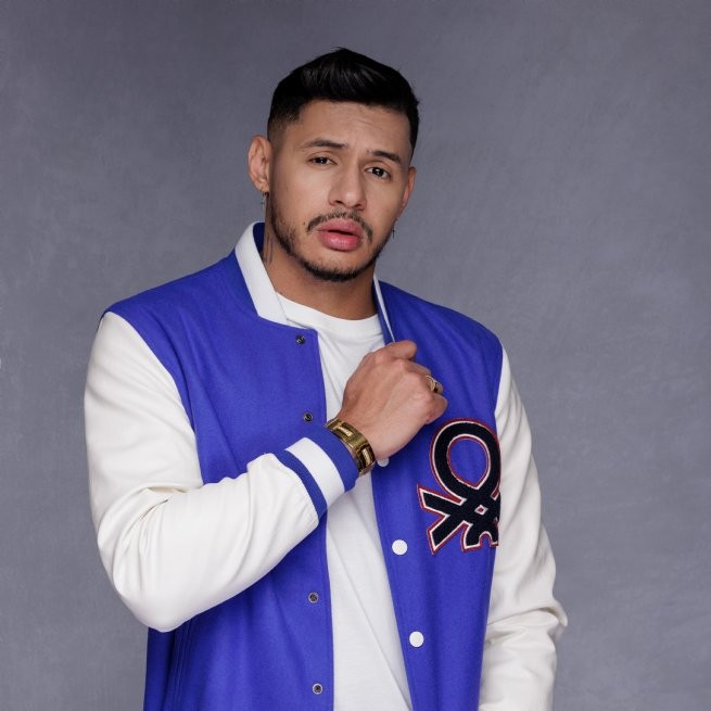 Hungria, Os Barões da Pisadinha, Maneva e Padre Fábio de Melo são atrações da última semana do Festival de Verão de São Sebastião 2024