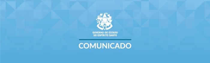 Servidores do Estado receberão o pagamento de janeiro no próximo dia 31