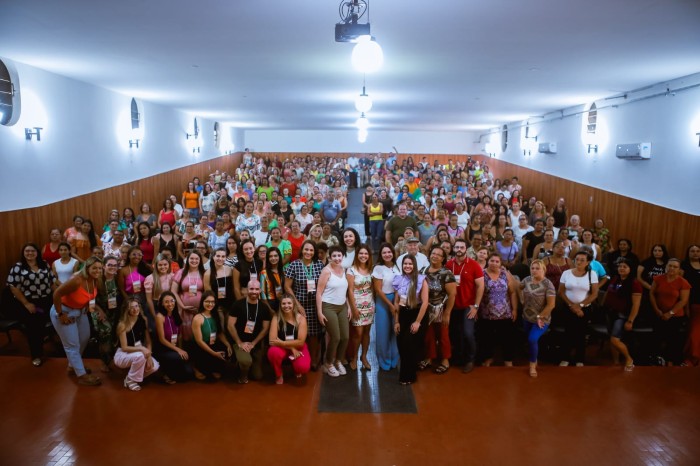 Foto: Reprodução/Prefeitura de Caruaru - PE