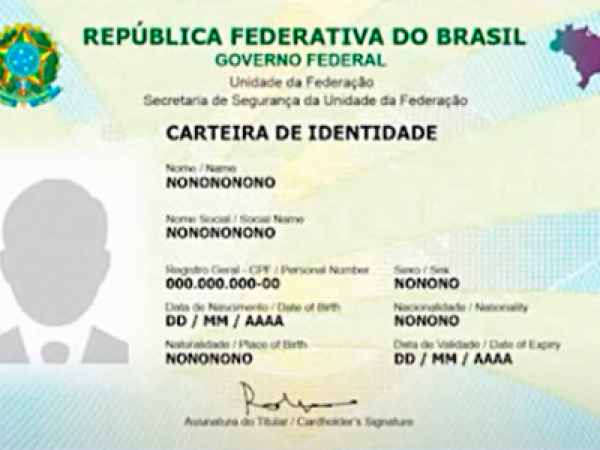 Foto: Reprodução/Prefeitura de Sorriso - MT