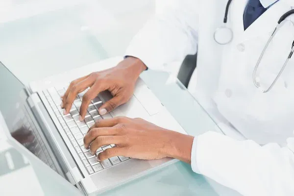 Vigilância epidemiológica divulga relatório com dados referentes a dezembro