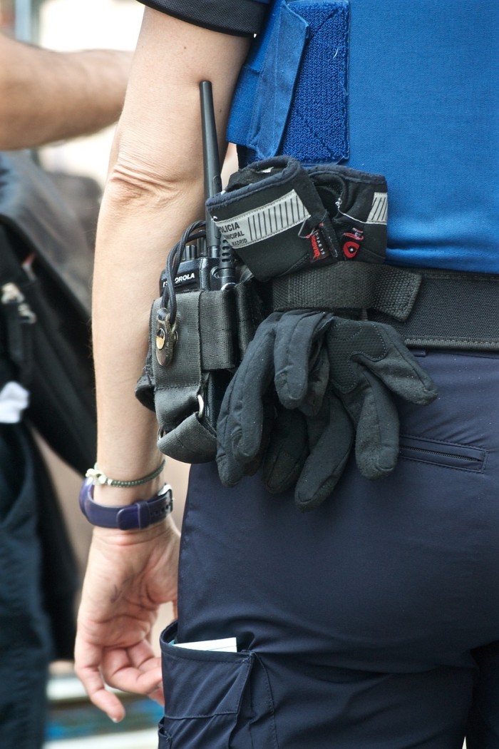 Massariello - Pixabay