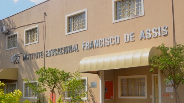 Trabalho e Emprego recebe inscrições para sete cursos no IEFA