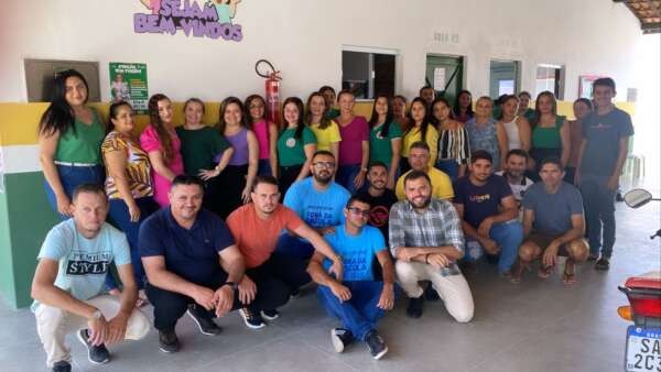 “Inspirar”: ESP/CE lança websérie sobre trajetórias de sucesso de ex-alunos