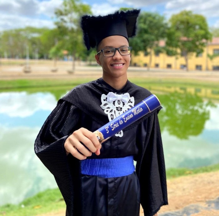 No Piauí, número de estudantes com nota 980 na redação do Enem cresce 516% 