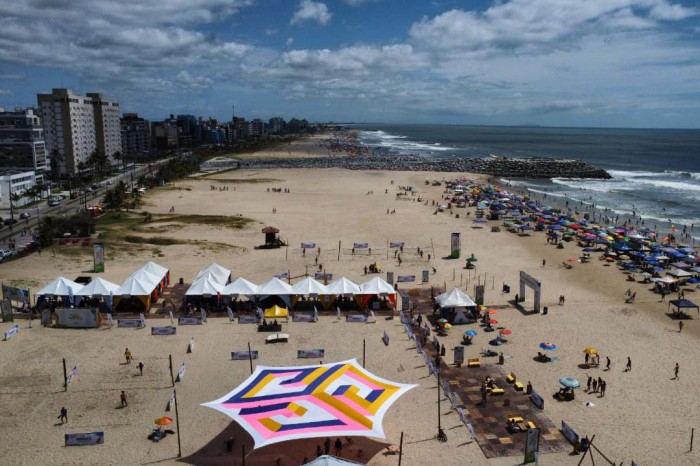 Foto: Alessandro Vieira/CC