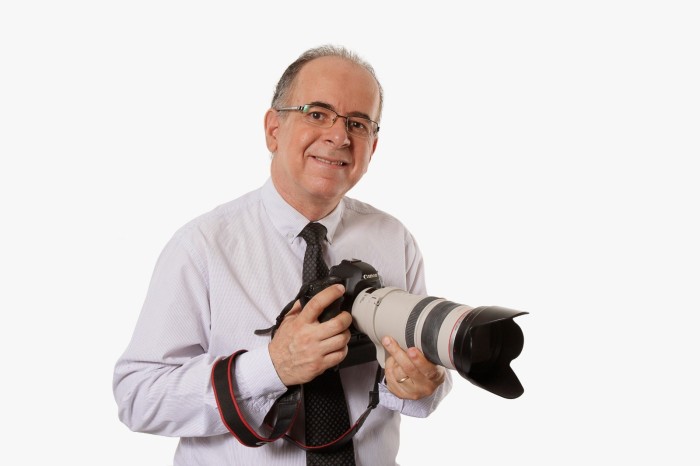 Foto: Reprodução/Prefeitura de Caruaru - PE