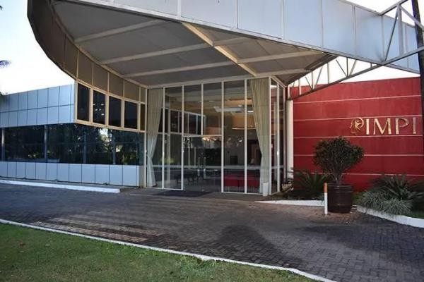 Parlamentar conhece Instituto de Medicina e Psicologia Integradas em Brasília