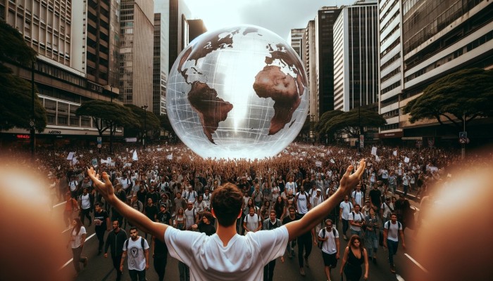 Helio Brito Jr via DALL-E, OpenAI