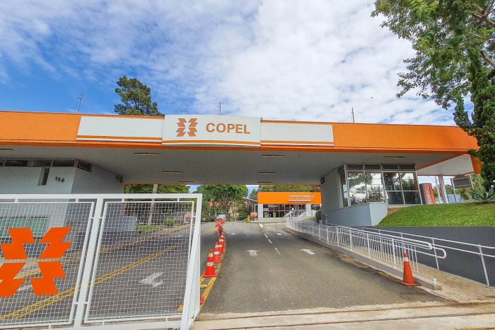 Copel oferece R$ 35 milhões em incentivo para ações de uso eficiente da energia