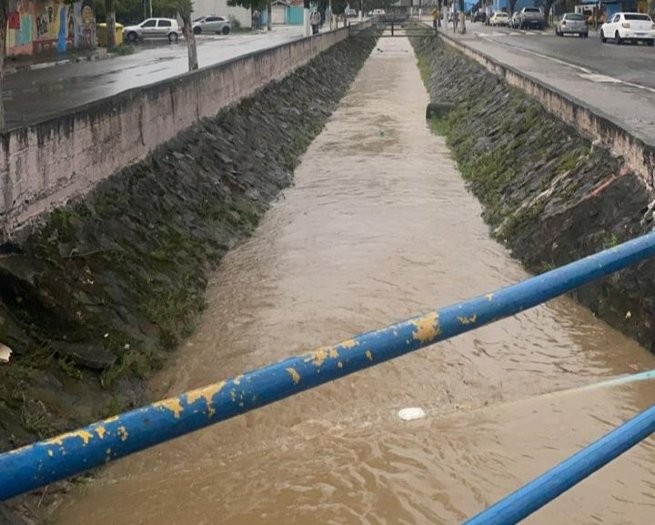 Foto: Reprodução/Prefeitura de São Sebastião - SP