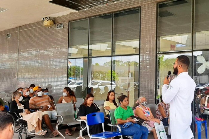 Crédito: Divulgação