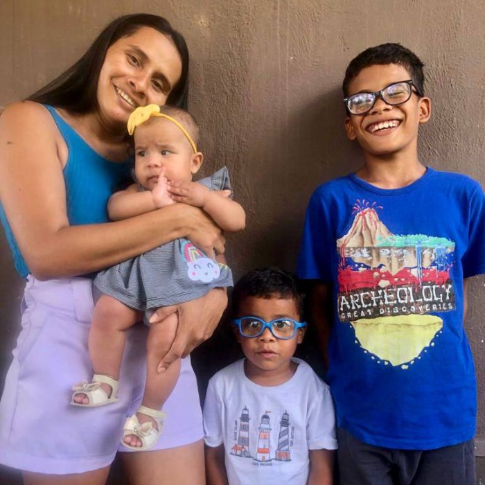 Ceará avança na redução das filas de cirurgias eletivas e regionalização da saúde em 2023