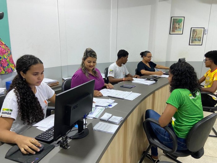 FCCM: Estão abertas as matrículas para Escola de Música da Casa da Cultura