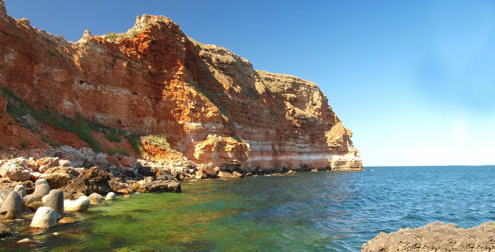 O recorde é fruto do trabalho de pesquisadores do Instituto Oceanográfico da USP e de universidades da Europa