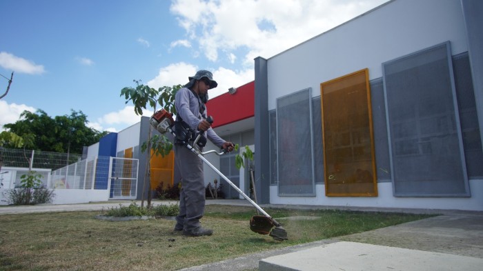 Foto: Reprodução/Prefeitura de Caruaru - PE