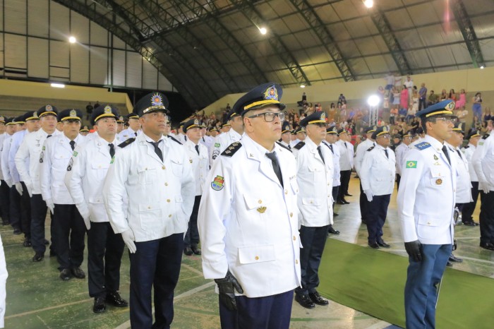 Foto: Reprodução/Secom Ceará