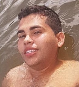 PC-AM divulga imagem de homem que desapareceu no bairro Santa Etelvina