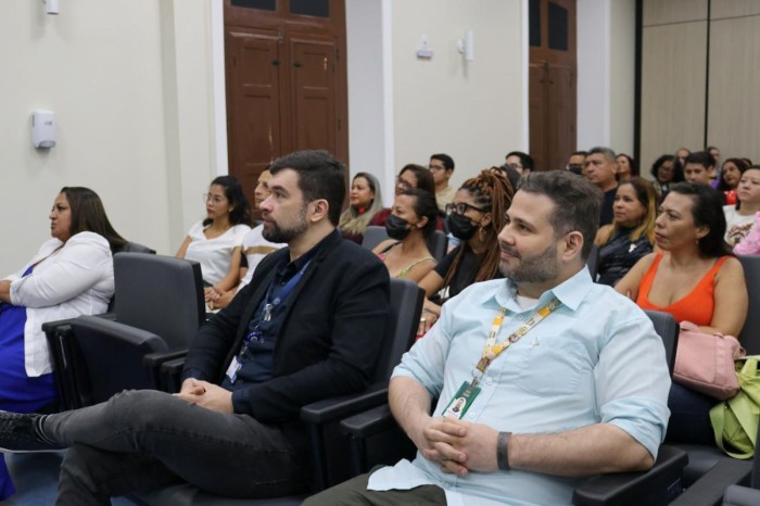 Crédito: Divulgação