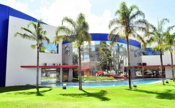 Prefeitura divulga lista de feriados e pontos facultativos de 2024